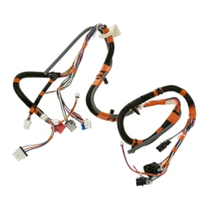 Main Harness WH08X28944