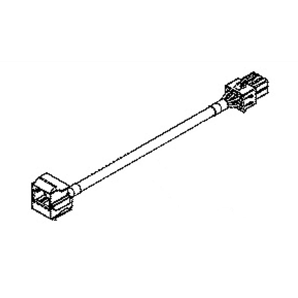 Part #wh08X29137, Rj45 Harness