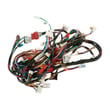 Main Harness for GE GFW550SPN1DG - Part WH08X29513