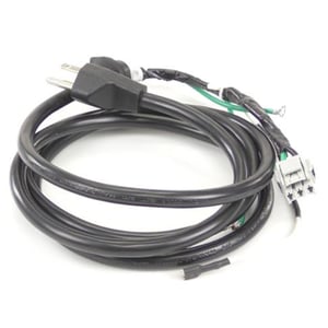 Power Cord WH08X29998