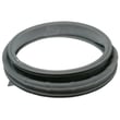 G.e. Washer Door Boot WH08X32017