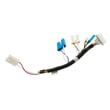Water Valve & Detergent Pump Harness for GE PTW900BPT0DG - Part WH08X34185