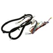 Main Harness for GE VTW565ASV0WB - Part WH08X36021
