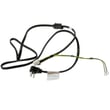Power Cord for GE VTW565ASV0WB - Part WH08X36038