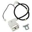G.e. Washer Lid Lock Assembly for GE GTW490ACJ7WW - Part WH08X37937