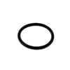 Washer O-ring WH09X22745