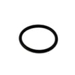 Washer O-ring WH09X22745