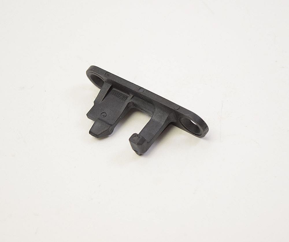 Photo of Washer Door Lock Strike from Repair Parts Direct