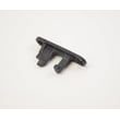 Washer Door Lock Strike for GE SH208W0WW - Part WH10X10002
