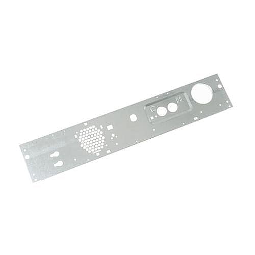 Part #wh10X10009, Panel Rear T