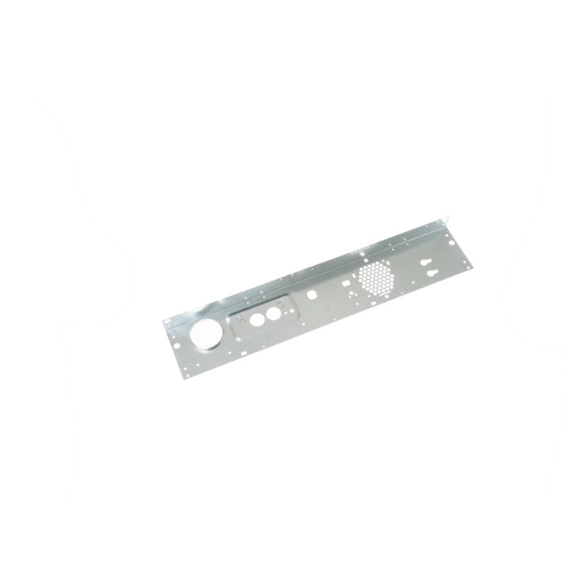 Panel Rear T WH10X10009