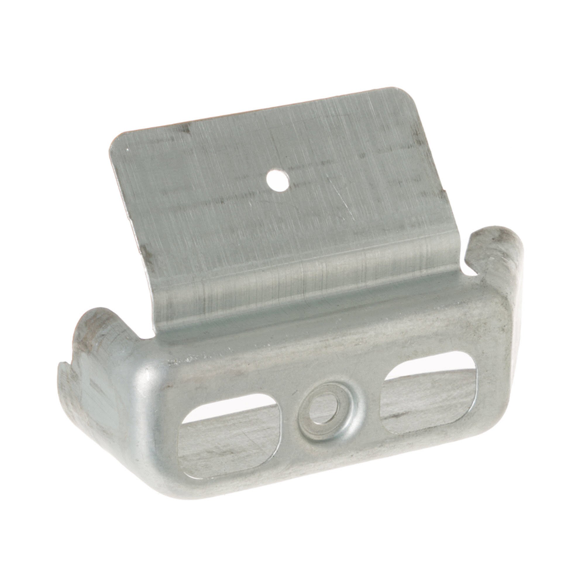 GE Part #wh10X10010, Shield | 4.70 x 4.20 x 3.70