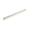 Bracket for GE GFWS2600F0WW - Part WH10X10012