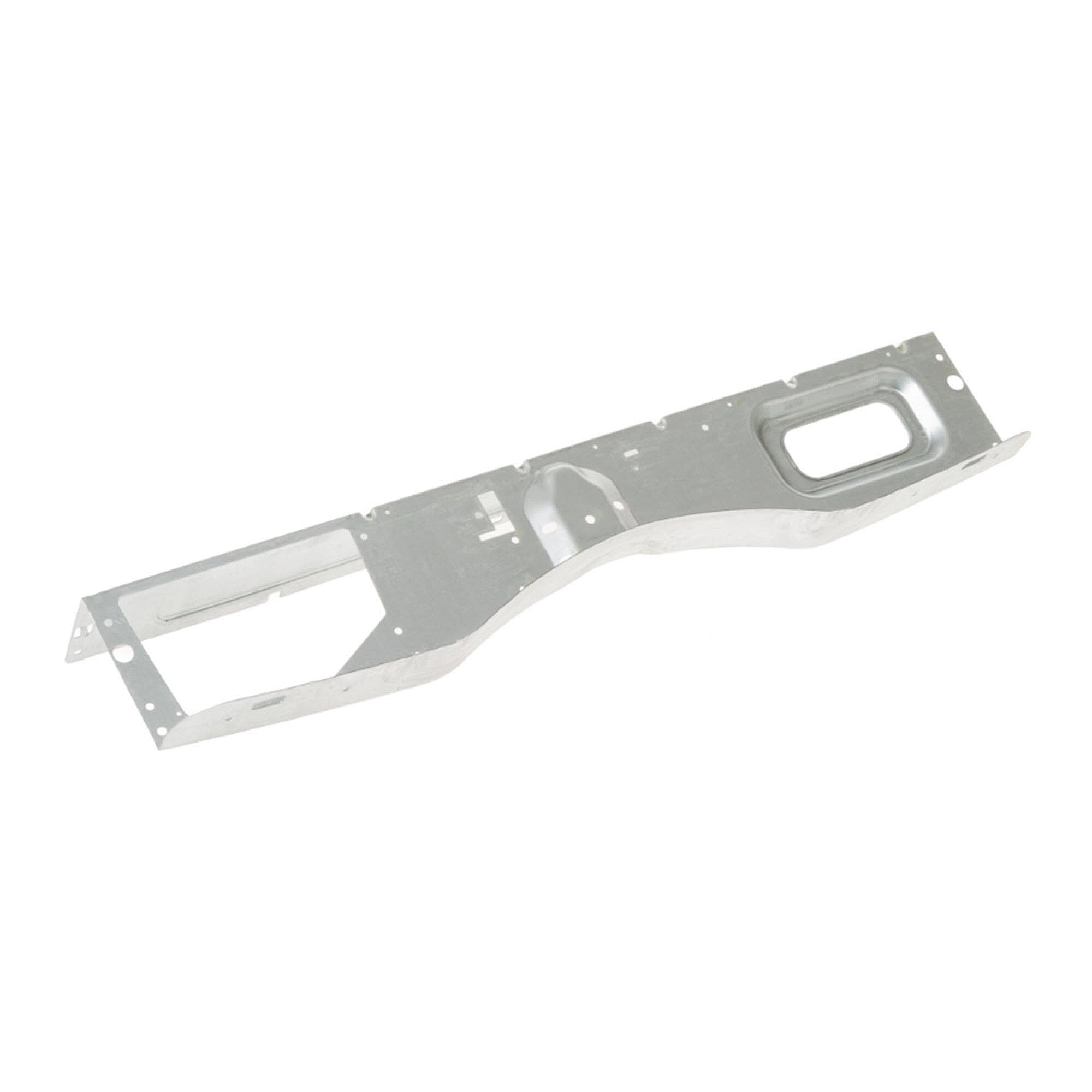 Control Bracket WH10X10013