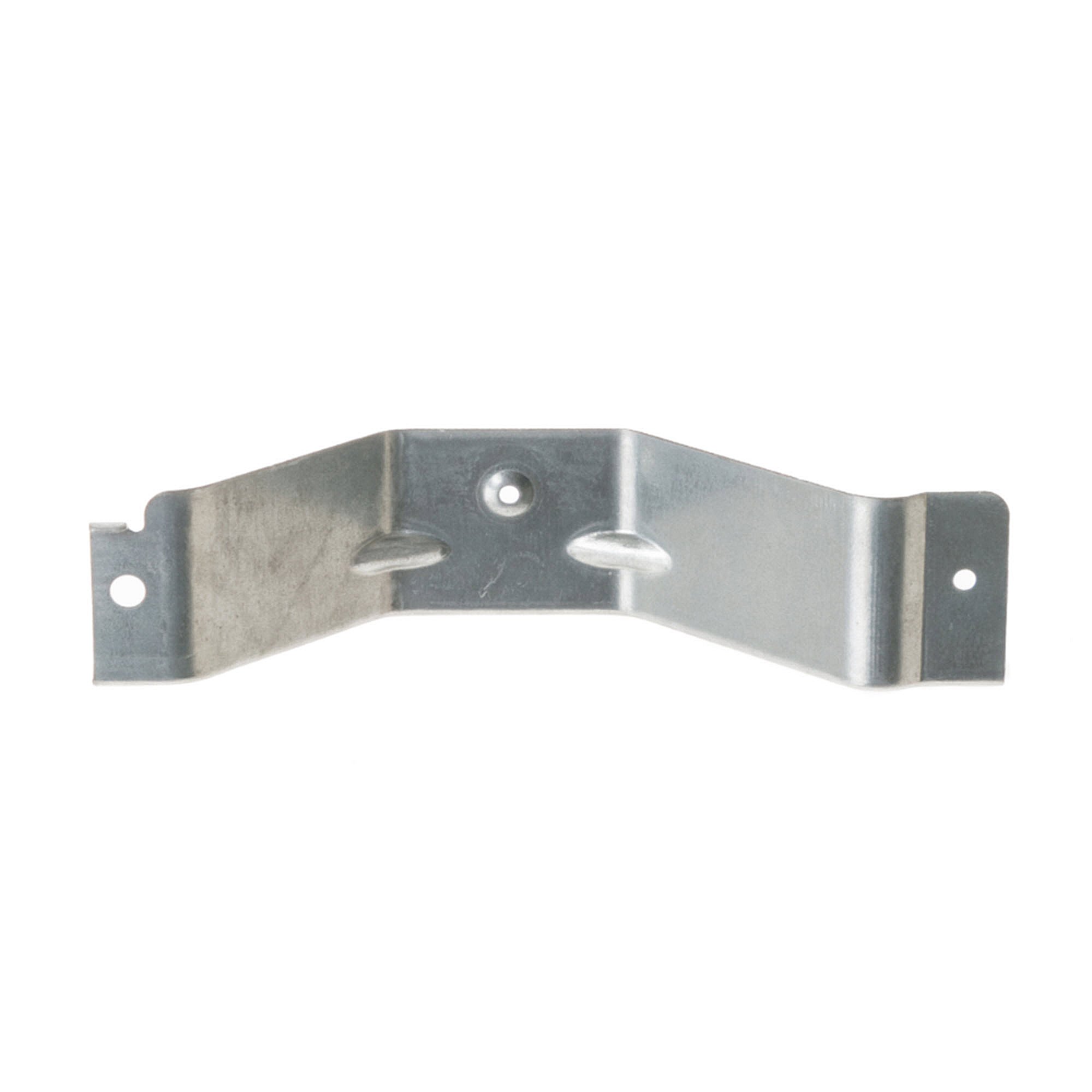 GE Part #wh10X10014, Bracket | 8.00 x 7.00 x 2.50