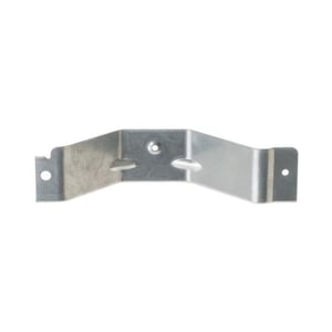 Bracket WH10X10014