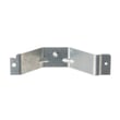 Bracket for GE GFWS2600F0WW - Part WH10X10014