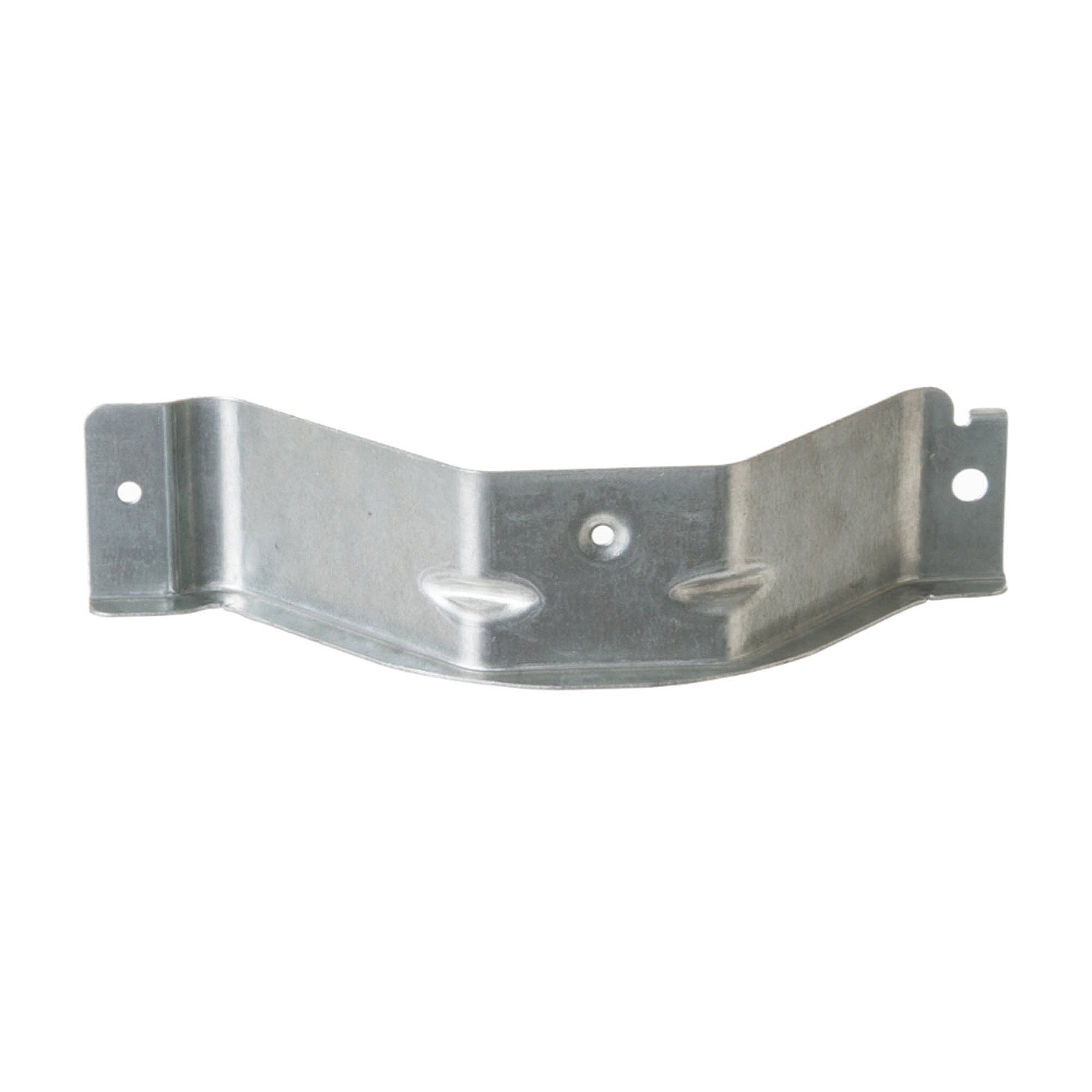 Bracket WH10X10014