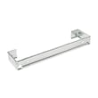 Riser Bracket for GE GFWR4800F1WW - Part WH10X10016