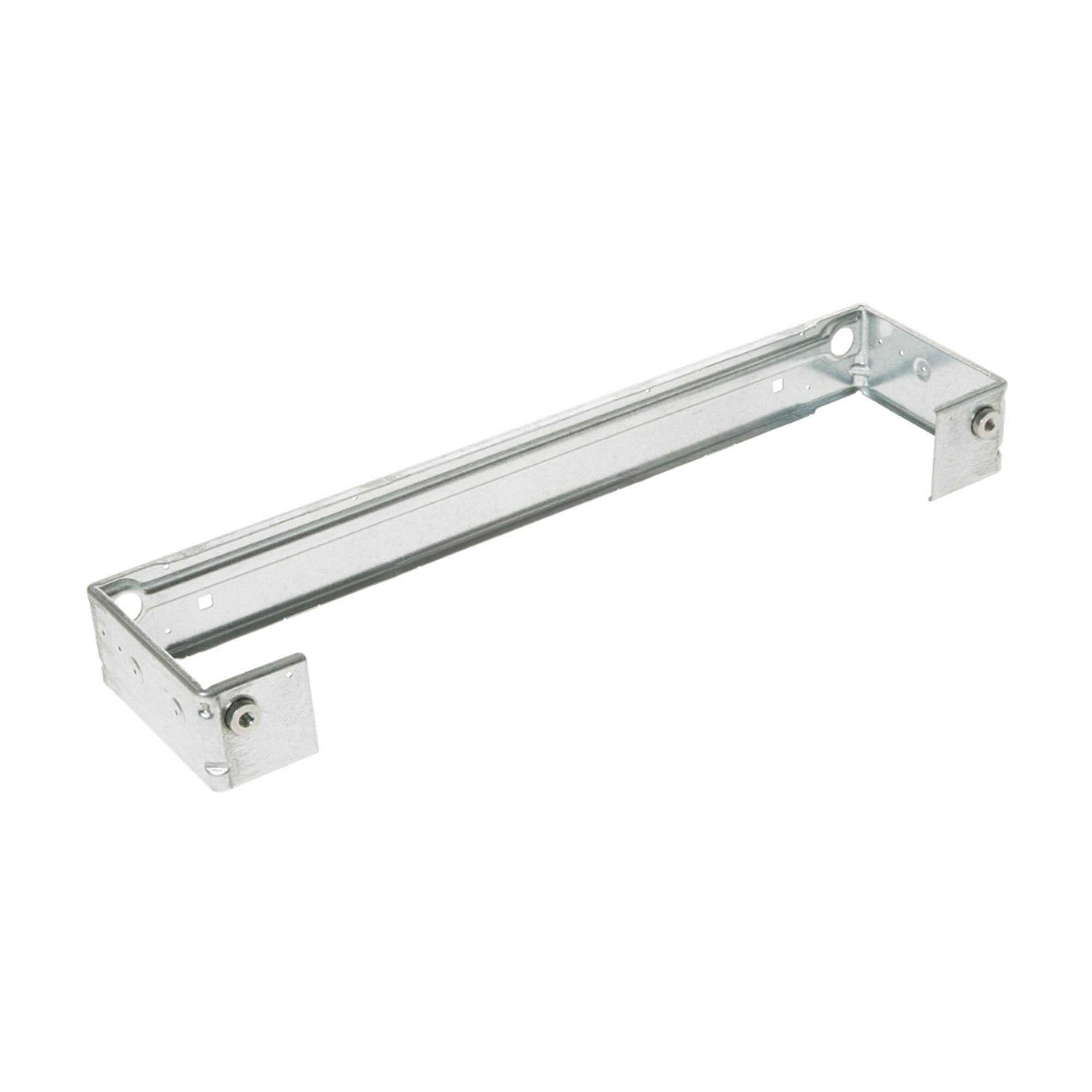 Riser Bracket WH10X10016