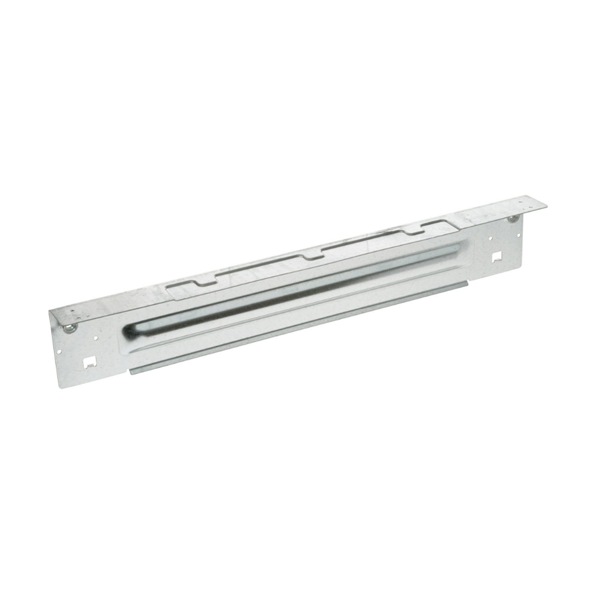 Part #wh10X10017, Riser Bracket