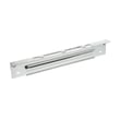 Riser Bracket for GE GFWR2705H2MC - Part WH10X10017