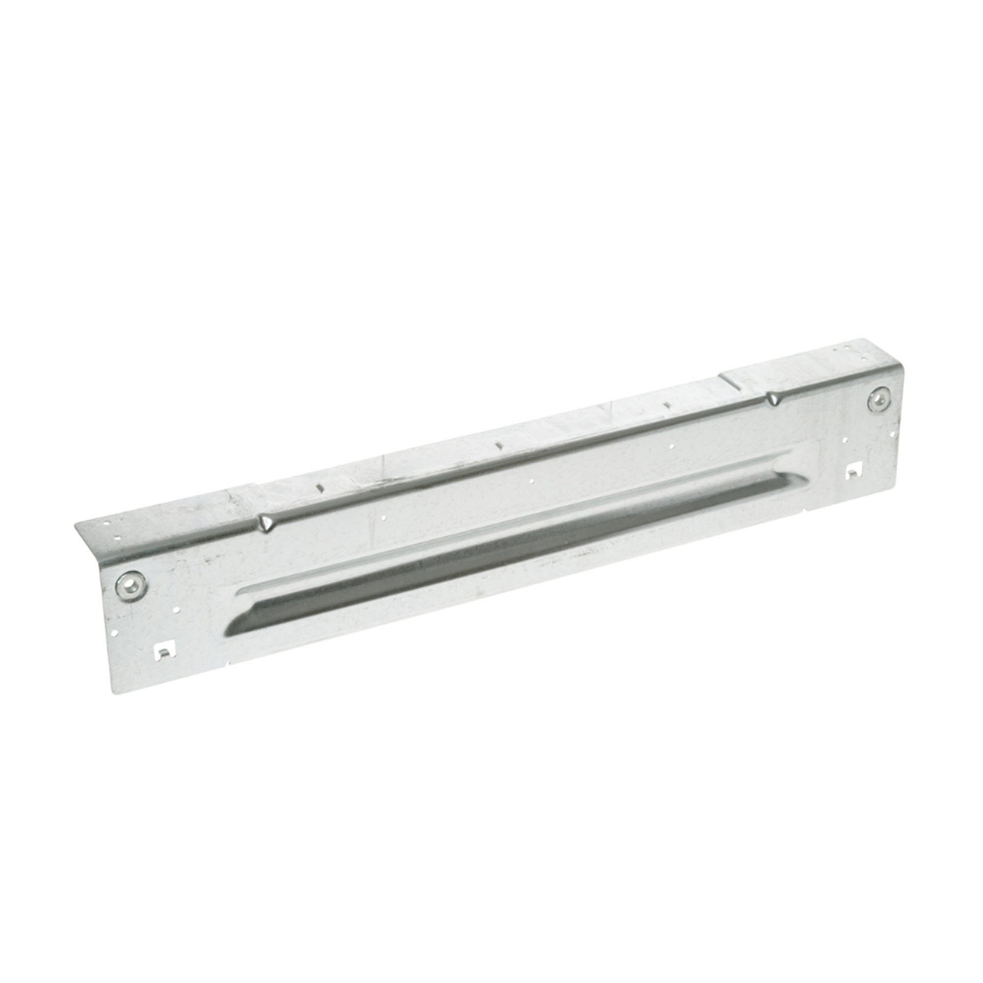 Riser Bracket WH10X10017