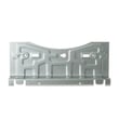 Stiffener Hi for GE GFWS2600F0WW - Part WH10X10020