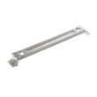 Shipping Bracket for GE GFWS2600F0WW - Part WH10X10021