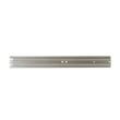 Bracket for GE GFWS2605F0RR - Part WH10X10022