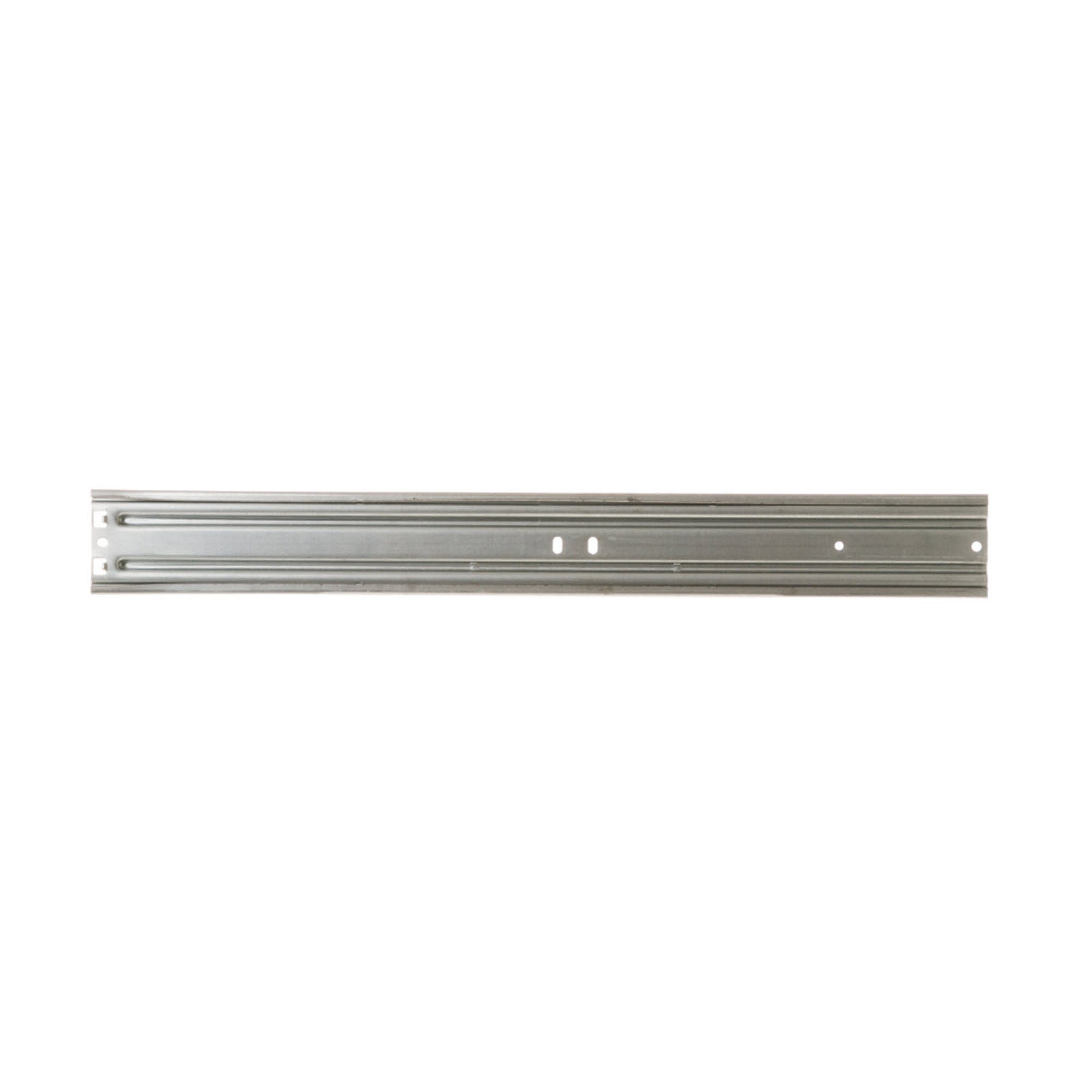Bracket WH10X10022