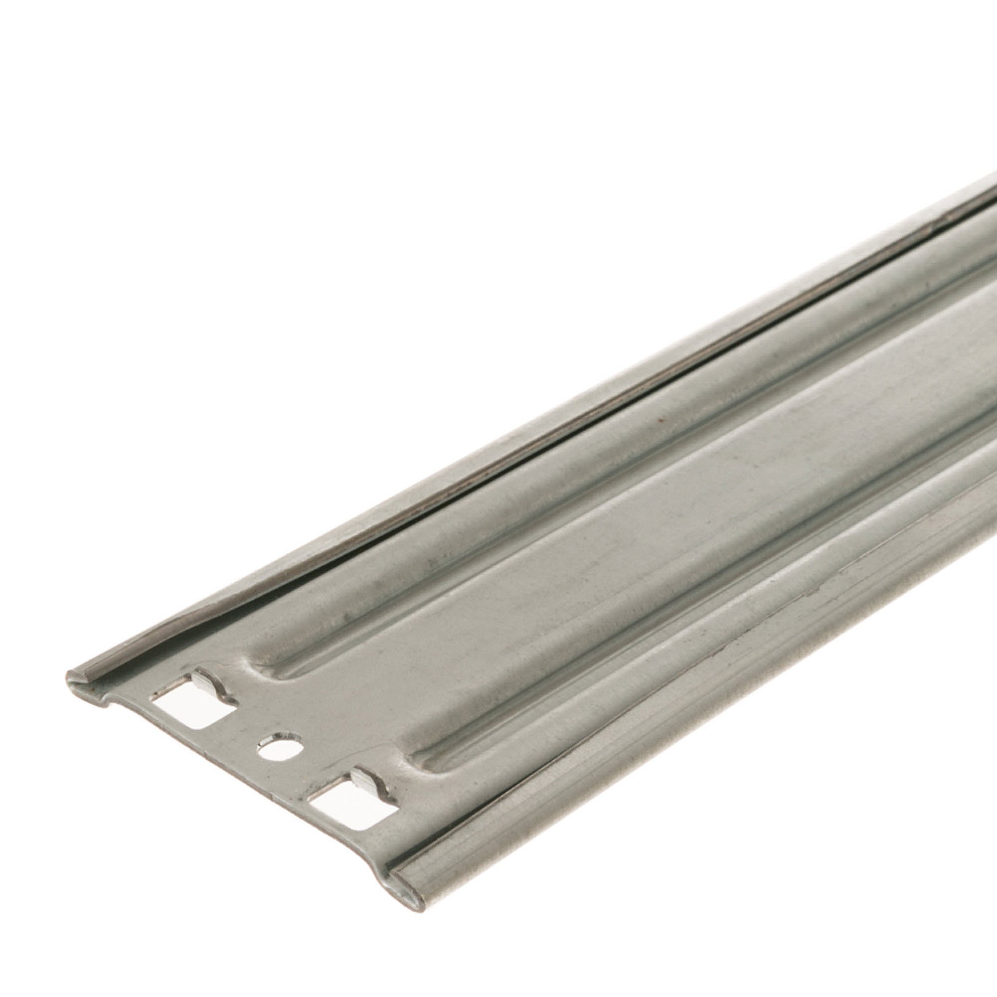 Bracket WH10X10022