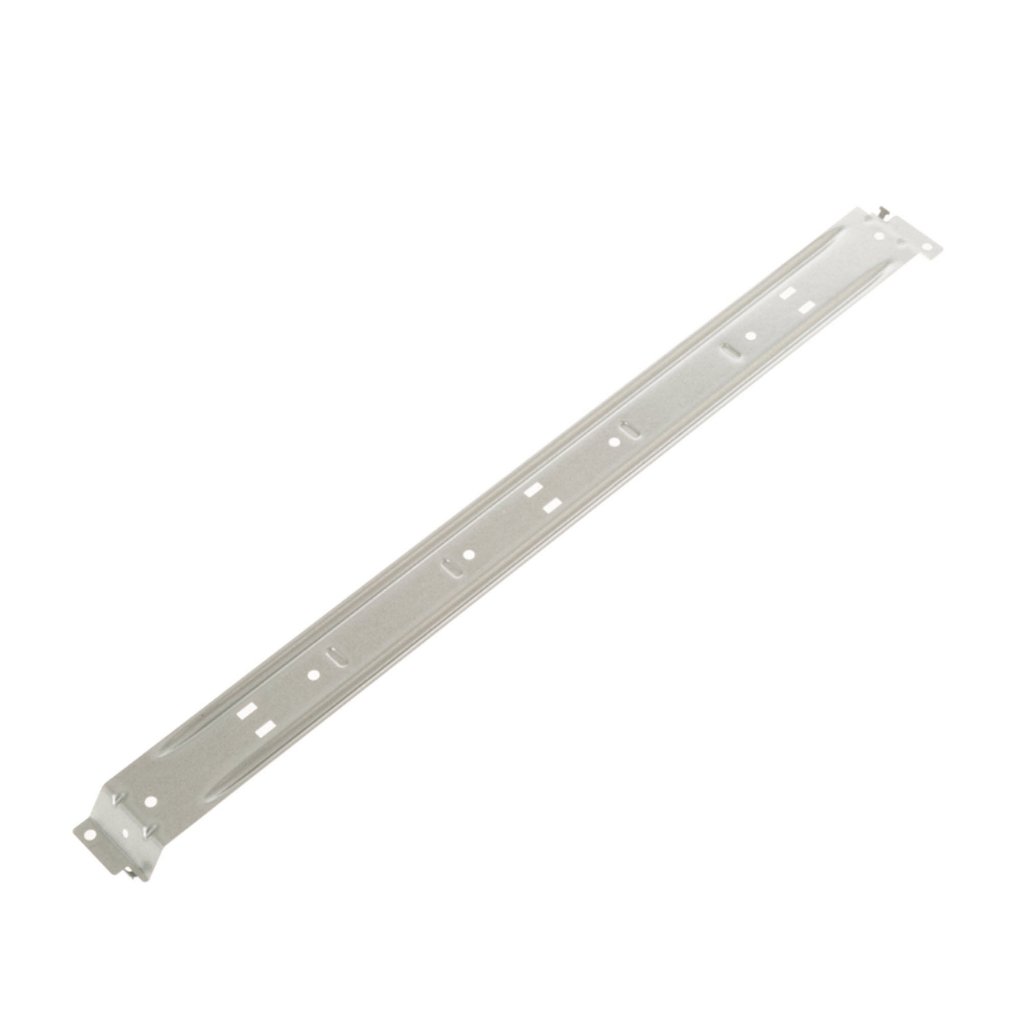 Part #wh10X10023, Bracket Support Side