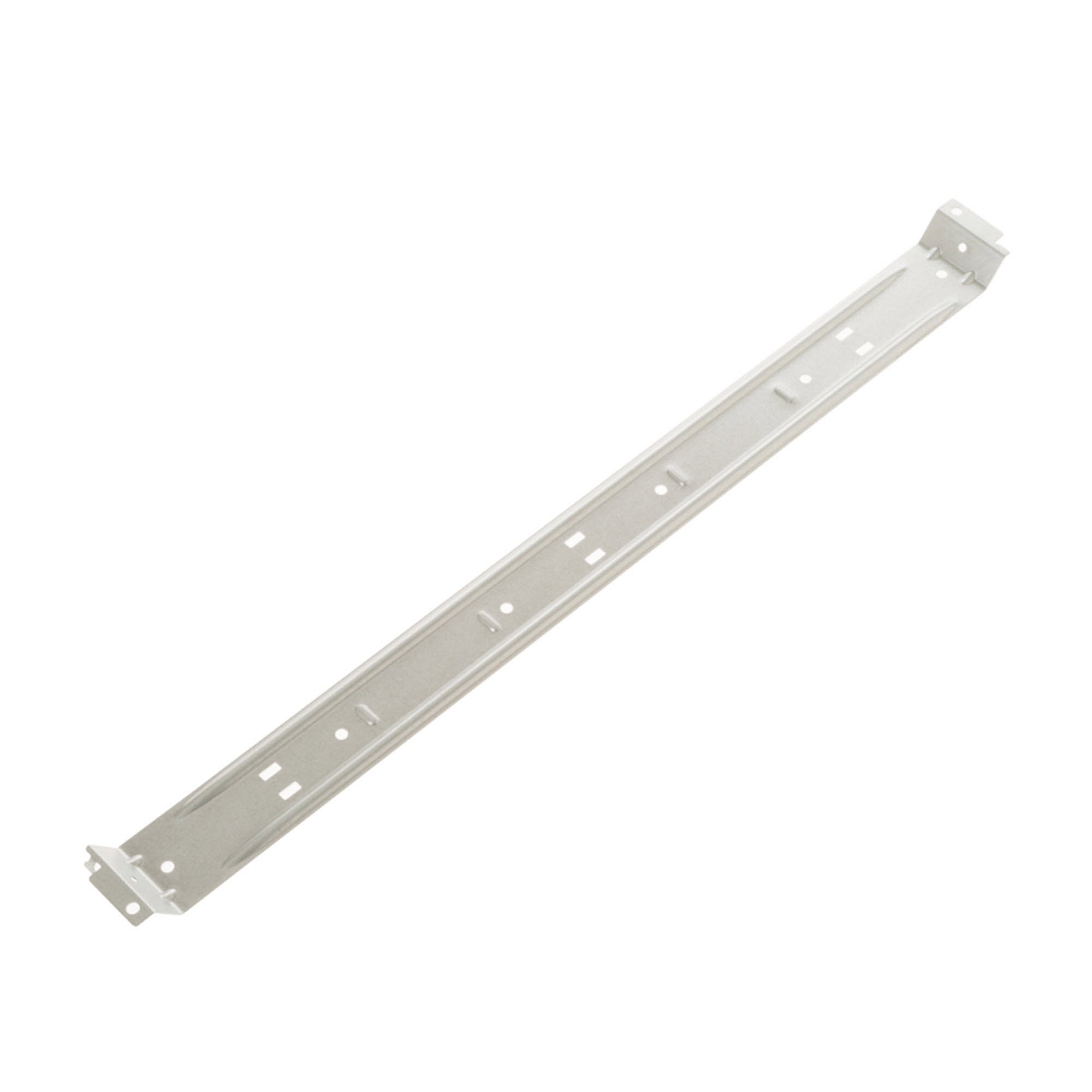 Bracket Support Side WH10X10023
