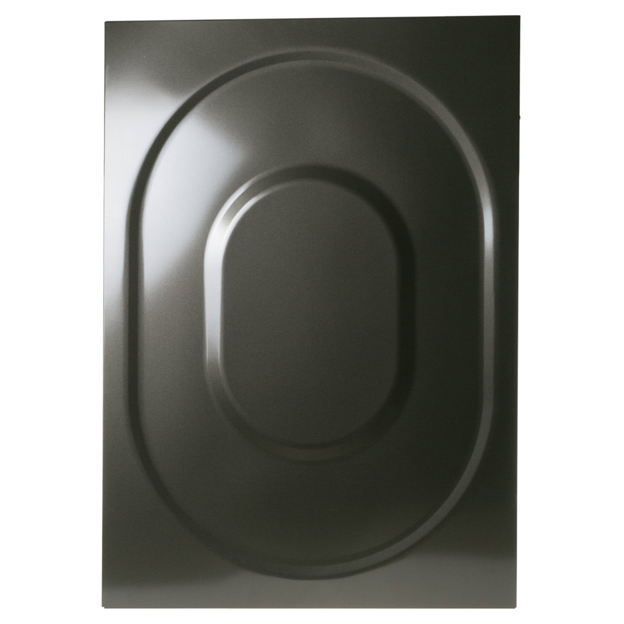 GE Part #wh10X10026, Panel Side M