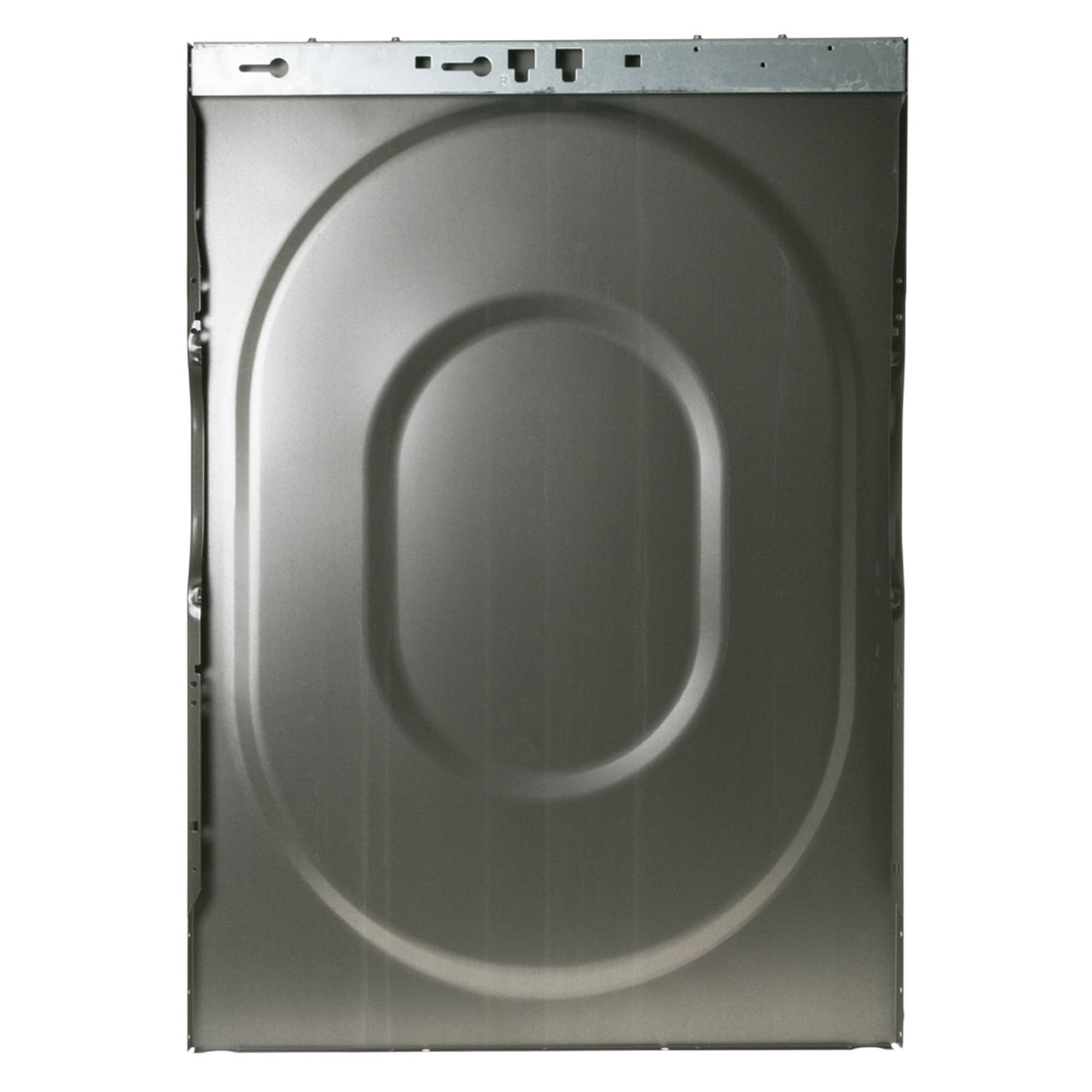 Panel Side M WH10X10026