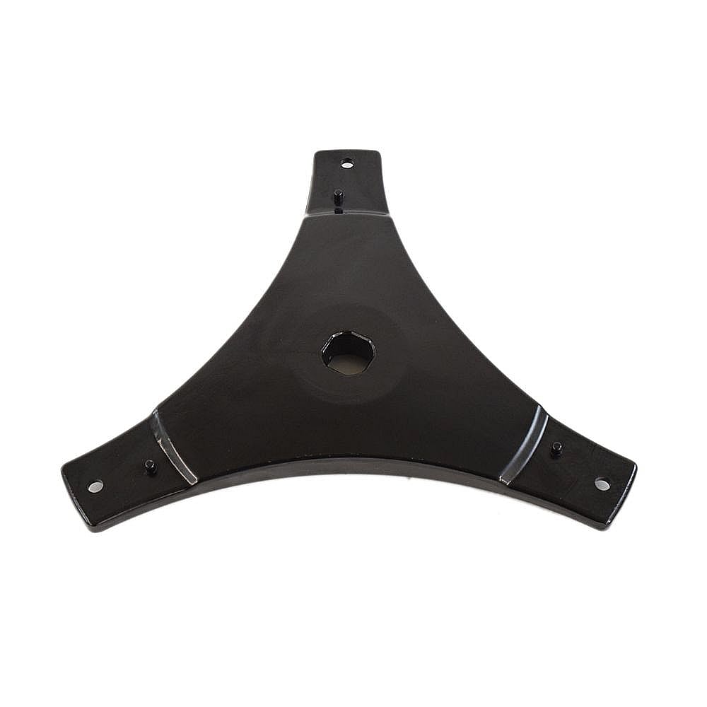 GE Part #wh10X20592, Hub Tub | 12.20 x 10.80 x 2.80