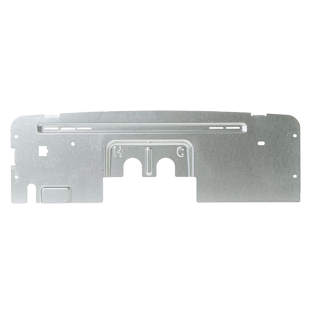 GE Part #wh10X24054, Rear Control
