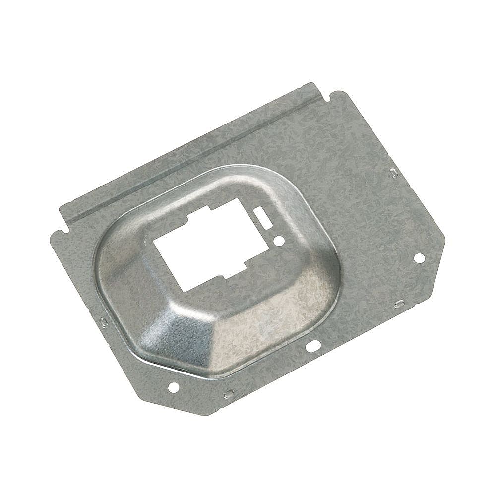 GE Part #wh10X24149, Drain | 11.00 x 7.50 x 2.80