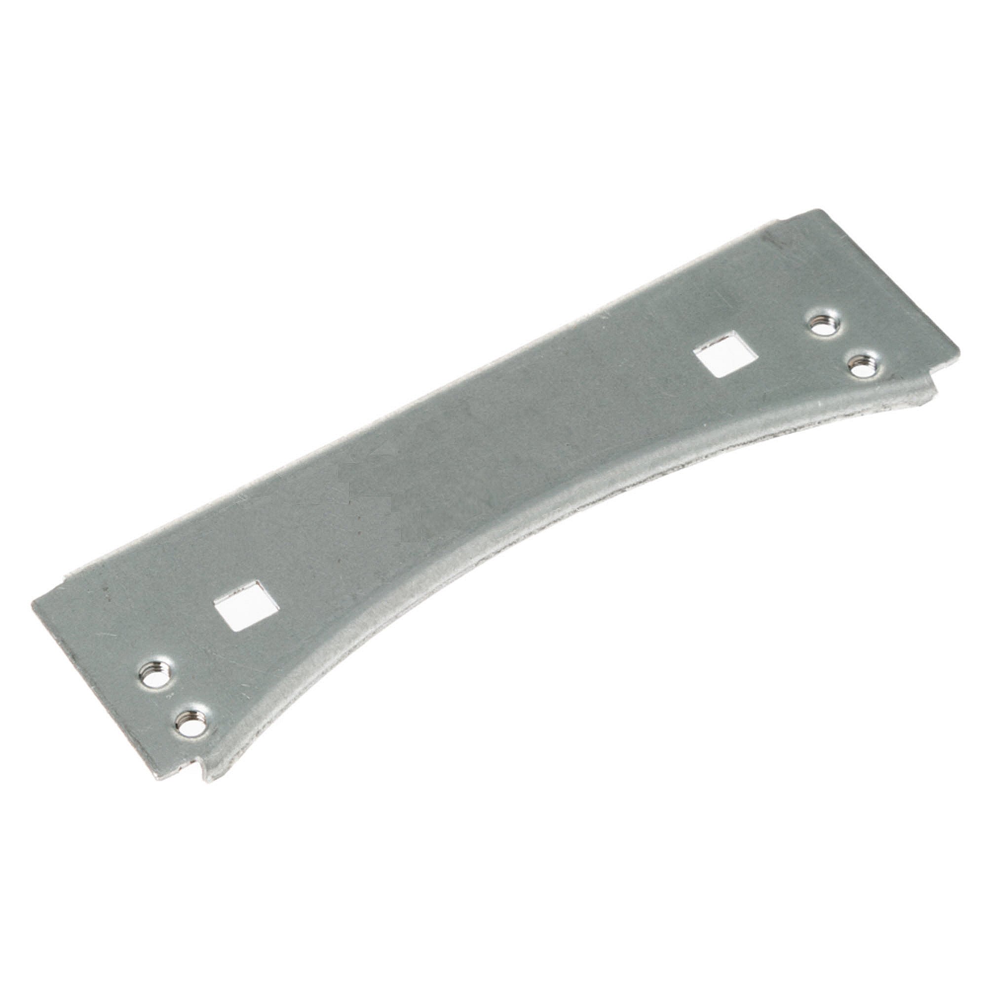 GE Part #wh10X26269, Door Hin M | 6.00 x 6.00 x 0.20