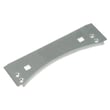 Ge Door Hinge M for Haier HLC1700AXW - Part WH10X26269