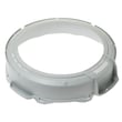 Tub Cover for GE GTW840CSN0WS - Part WH10X29068