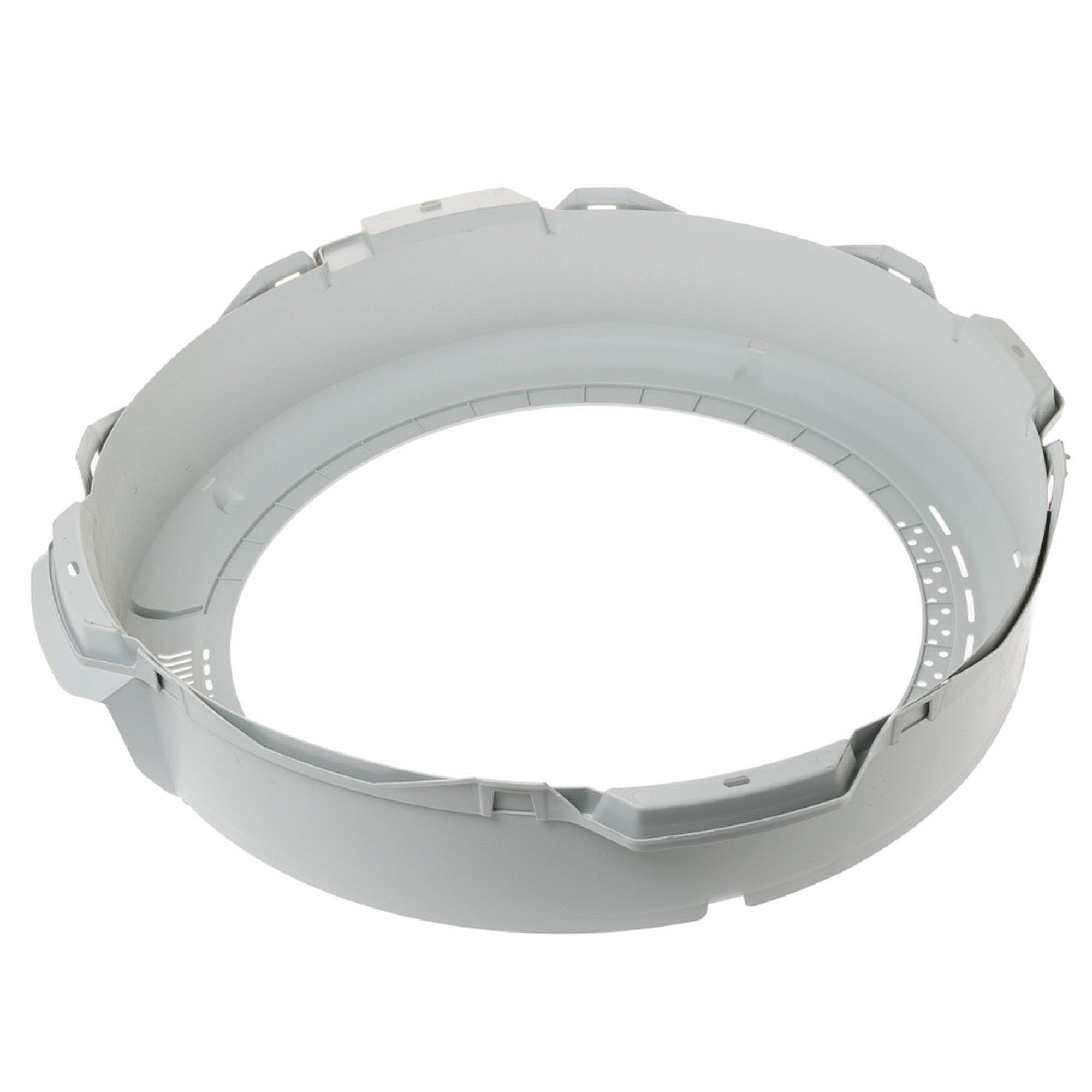 Tub Cover WH10X29068