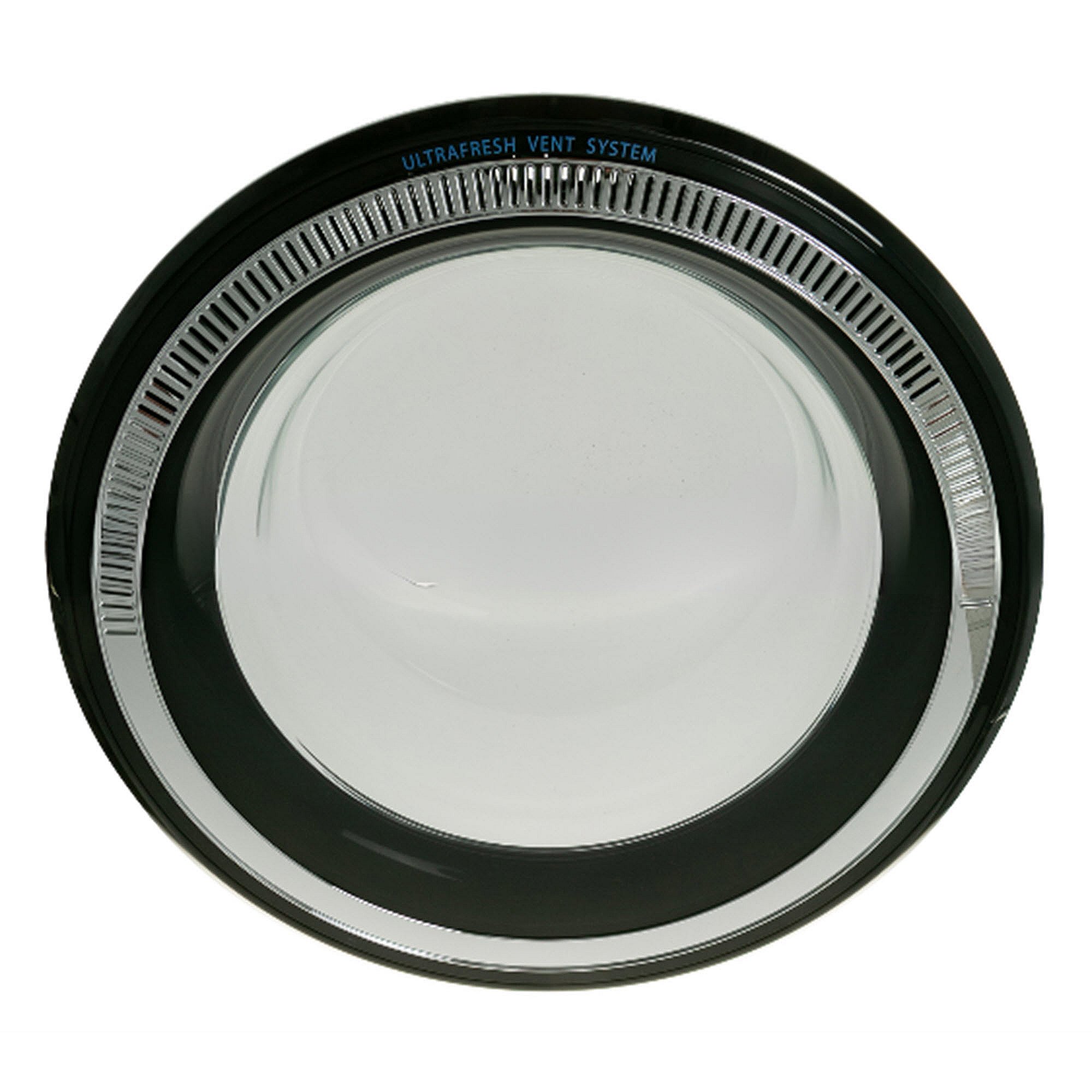 GE Part #wh10X29537, Washer Door