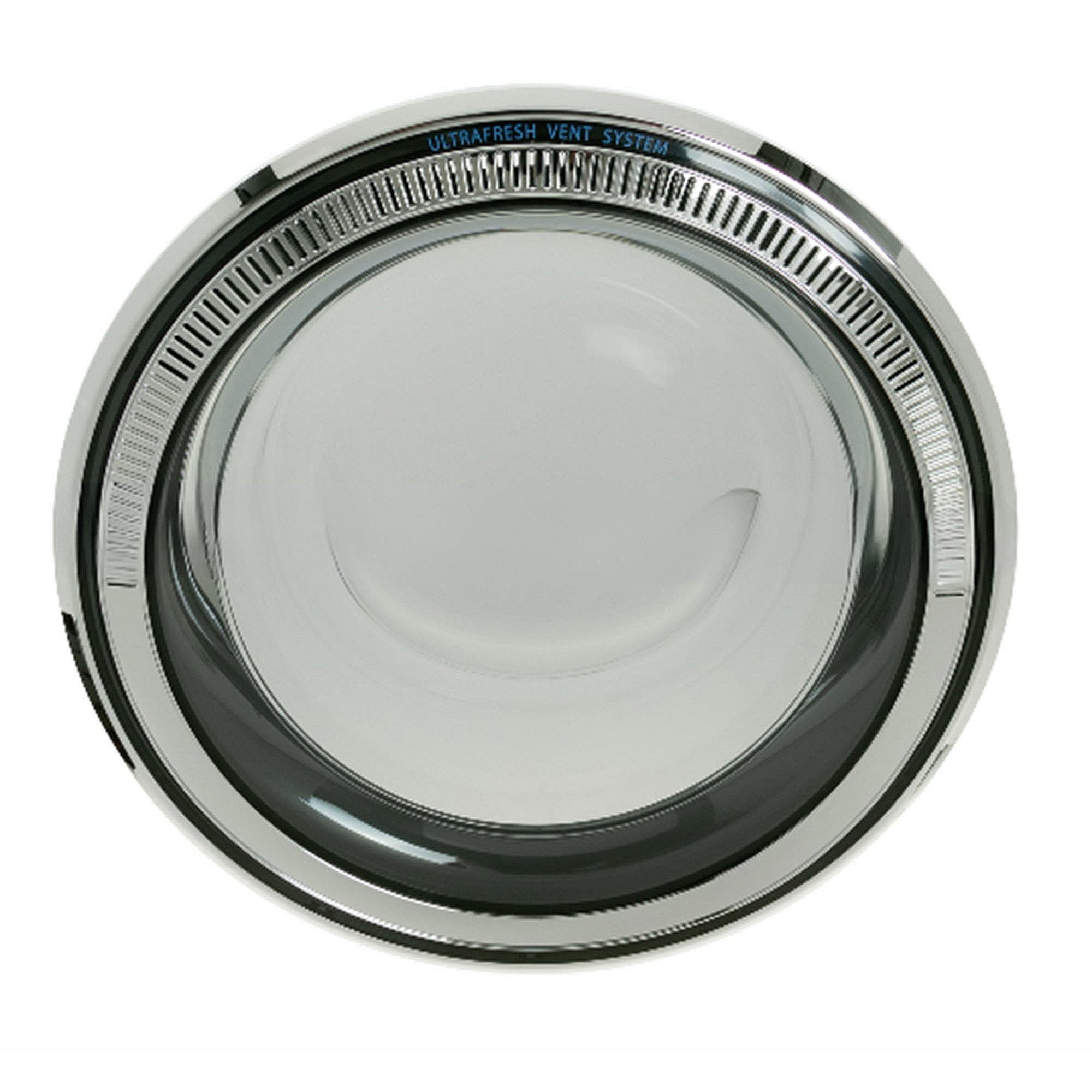 GE Part #wh10X29544, Washer Door Assembly | 1.00 x 1.00 x 1.00