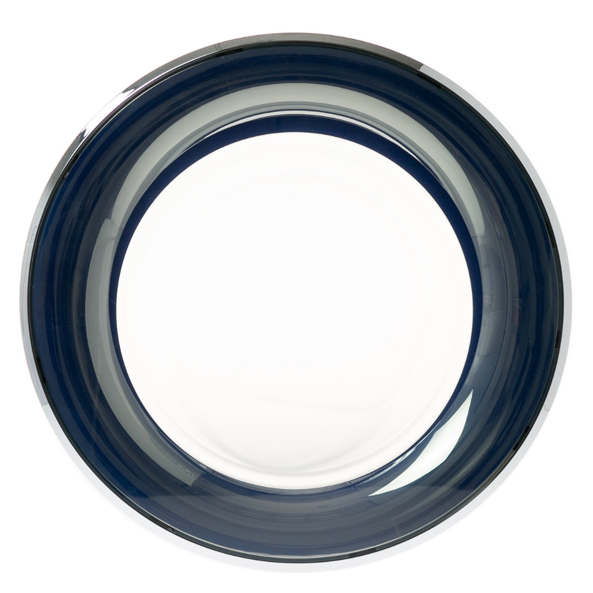Part #wh10X29577, Washer Door