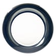 Washer Door for Haier QFW150SSN2WW - Part WH10X29577
