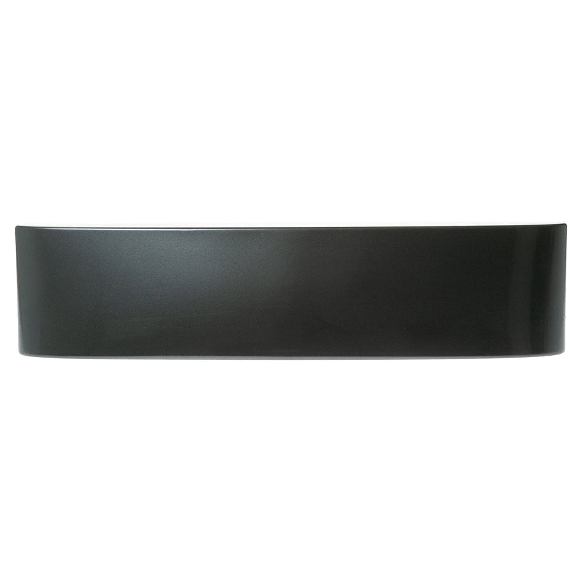 Part #wh10X31902, Riser Front Panel Diamond Gray