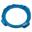 Tub Cover for GE PTW600BPR1DG - Part WH10X32859