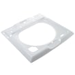Top Cover White for GE PTW700BST0WS - Part WH10X32876